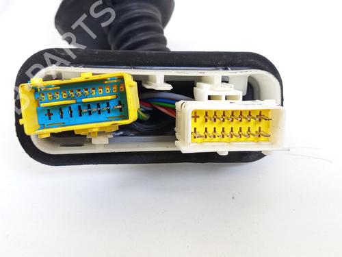 Wiring harness PEUGEOT EXPERT Van (V_) 1.5 BlueHDi 120 | BP32237714E16