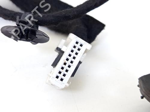 Wiring harness PEUGEOT EXPERT Van (V_) 1.5 BlueHDi 120 | BP32237714E16