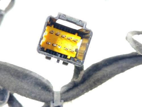 Wiring harness PEUGEOT EXPERT Van (V_) 1.5 BlueHDi 120 | BP32237714E16