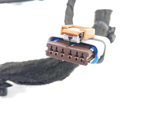 Wiring harness PEUGEOT EXPERT Van (V_) 1.5 BlueHDi 120 | BP32237714E16
