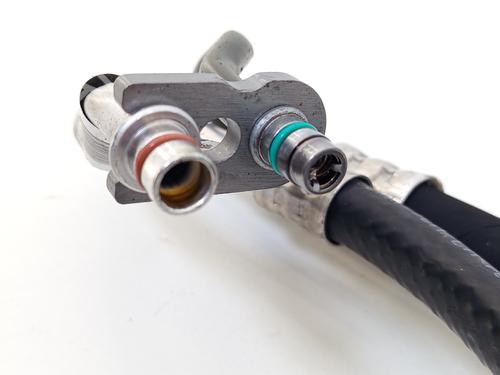 Turbocharger/Supercharger PEUGEOT EXPERT Van (V_) 1.5 BlueHDi 120 | BP32240690M71 