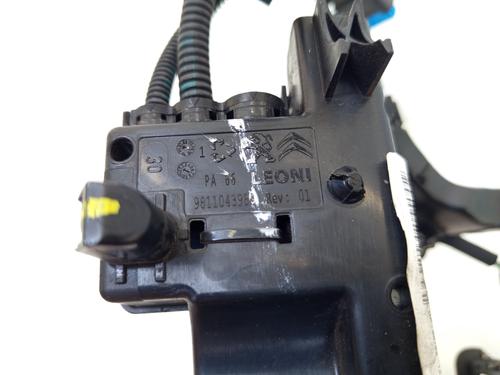 Wiring harness PEUGEOT EXPERT Van (V_) 1.5 BlueHDi 120 | BP32238614E16