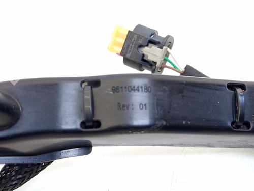 Wiring harness PEUGEOT EXPERT Van (V_) 1.5 BlueHDi 120 | BP32238614E16