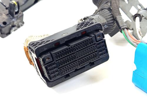 Wiring harness PEUGEOT EXPERT Van (V_) 1.5 BlueHDi 120 | BP32238614E16