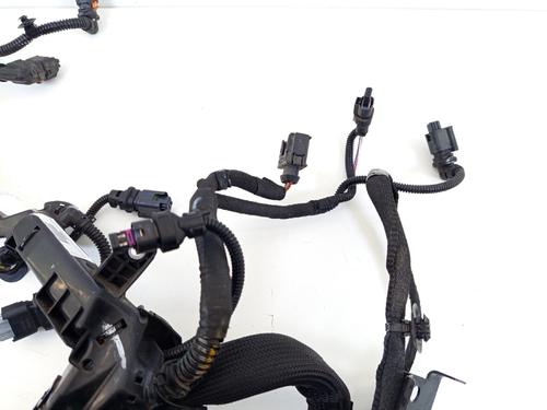 Wiring harness PEUGEOT EXPERT Van (V_) 1.5 BlueHDi 120 | BP32238614E16