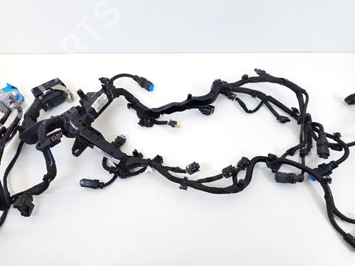 Wiring harness PEUGEOT EXPERT Van (V_) 1.5 BlueHDi 120 | BP32238614E16