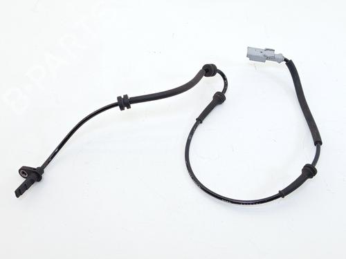 sonda-eletronica-peugeot-expert-van-v_-2016-32240688 main image