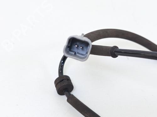 Electronic sensor PEUGEOT EXPERT Van (V_) 1.5 BlueHDi 120 | BP32217833M84 