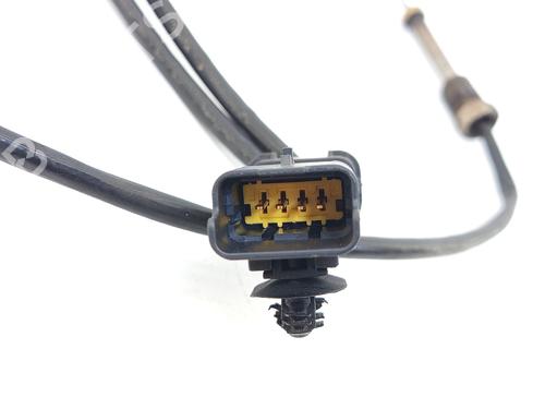 Electronic sensor PEUGEOT EXPERT Van (V_) 1.5 BlueHDi 120 | BP32217832M84 