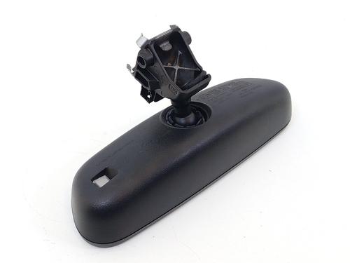 Rear mirror PEUGEOT 3008 II SUV (MC_, MR_, MJ_, M4_) 1.6 BlueHDi 120 | BP32295046I6