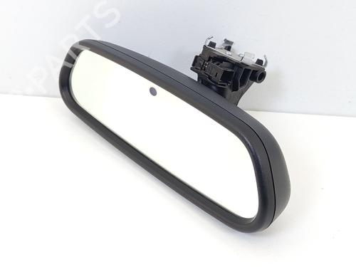Rear mirror PEUGEOT 3008 II SUV (MC_, MR_, MJ_, M4_) 1.6 BlueHDi 120 | BP32295046I6