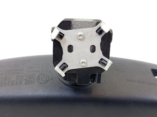 Rear mirror PEUGEOT 3008 II SUV (MC_, MR_, MJ_, M4_) 1.6 BlueHDi 120 | BP32295046I6