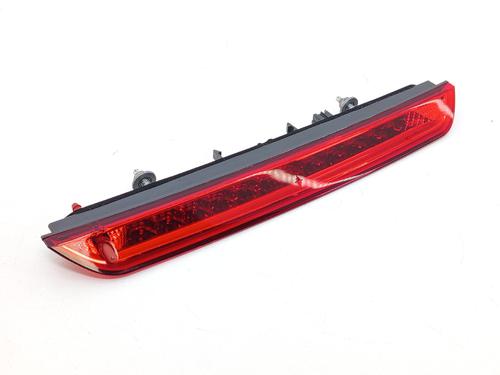 third-brake-light-peugeot-3008-ii-suv-mc_-mr_-mj_-m4_-2016-32295053 main image