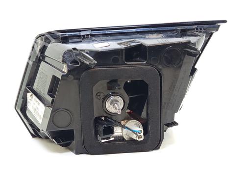 Left tailgate light PEUGEOT 3008 II SUV (MC_, MR_, MJ_, M4_) 1.6 BlueHDi 120 | BP32295052C79 
