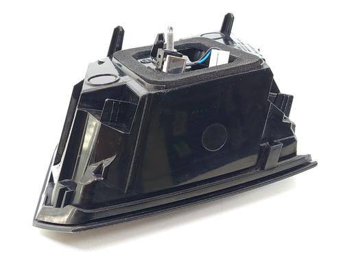 Left tailgate light PEUGEOT 3008 II SUV (MC_, MR_, MJ_, M4_) 1.6 BlueHDi 120 | BP32295052C79 