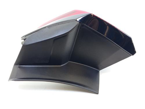 Right taillight PEUGEOT 3008 II SUV (MC_, MR_, MJ_, M4_) 1.6 BlueHDi 120 | BP32295049C35