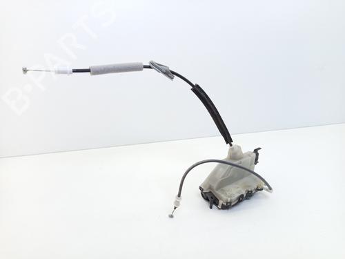 front-right-lock-peugeot-3008-ii-suv-mc_-mr_-mj_-m4_-2016-32295068 main image