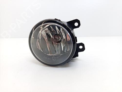 Used Right front fog light PEUGEOT 3008 II SUV (MC_, MR_, MJ_, M4_) 1.6 BlueHDi 120 (120 hp) 32295067
