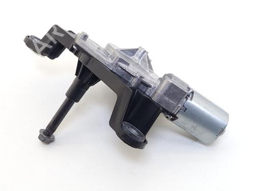 Rear wiper motor PEUGEOT 3008 II SUV (MC_, MR_, MJ_, M4_) 1.6 BlueHDi 120 | BP32295034M102 