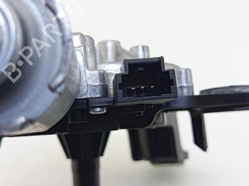 Rear wiper motor PEUGEOT 3008 II SUV (MC_, MR_, MJ_, M4_) 1.6 BlueHDi 120 | BP32295034M102 