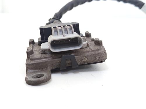 Electronic sensor PEUGEOT 3008 II SUV (MC_, MR_, MJ_, M4_) 1.6 BlueHDi 120 | BP32295042M84