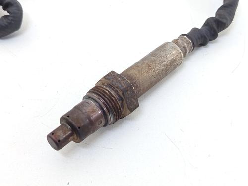 Electronic sensor PEUGEOT 3008 II SUV (MC_, MR_, MJ_, M4_) 1.6 BlueHDi 120 | BP32295042M84