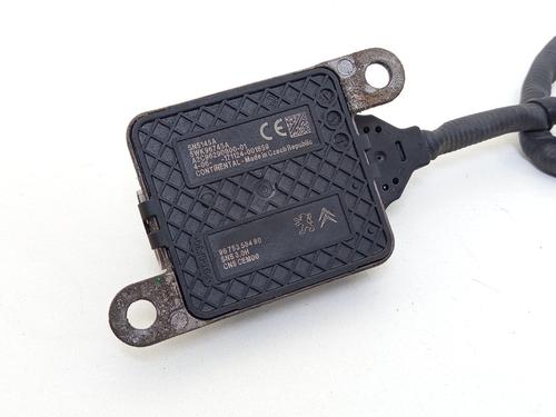 Electronic sensor PEUGEOT 3008 II SUV (MC_, MR_, MJ_, M4_) 1.6 BlueHDi 120 | BP32295042M84