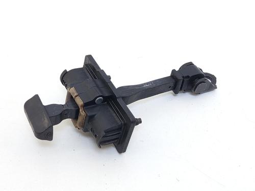 hingedoor-check-strap-peugeot-3008-ii-suv-mc_-mr_-mj_-m4_-2016-32295043 main image