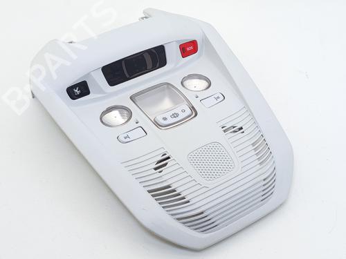 interior-roof-light-peugeot-3008-ii-suv-mc_-mr_-mj_-m4_-2016-32295063 main image