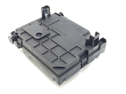 Electronic module PEUGEOT 3008 II SUV (MC_, MR_, MJ_, M4_) 1.6 BlueHDi 120 | BP32295060M83