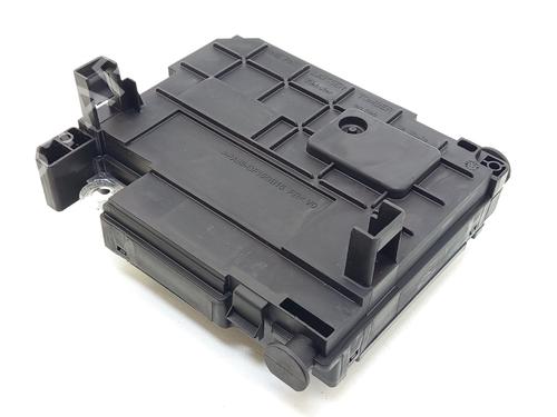 Electronic module PEUGEOT 3008 II SUV (MC_, MR_, MJ_, M4_) 1.6 BlueHDi 120 | BP32295060M83