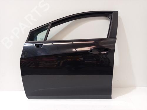 left-front-door-opel-astra-k-b16-2015-2016-2017-2018-2019-2020-2021-2022-32304943 main image