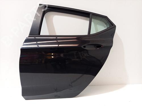 left-rear-door-opel-astra-k-b16-2015-2016-2017-2018-2019-2020-2021-2022-32304944 main image