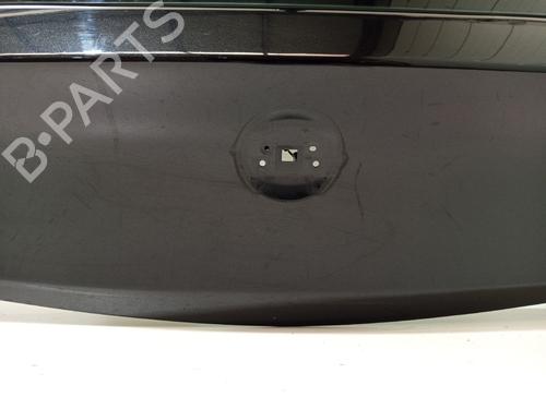 Tailgate OPEL ASTRA K (B16) 1.6 CDTi (68) | BP32304945C6 