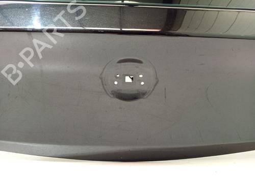 Tailgate OPEL ASTRA K (B16) 1.6 CDTi (68) | BP32304945C6 