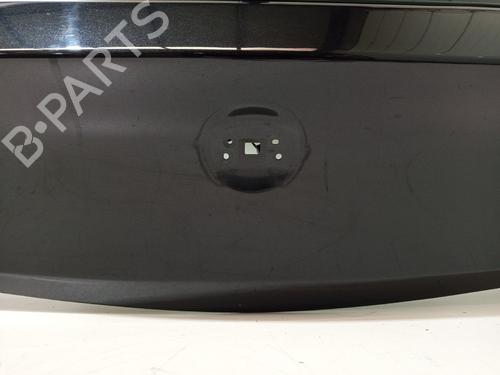 Tailgate OPEL ASTRA K (B16) 1.6 CDTi (68) | BP32304945C6 