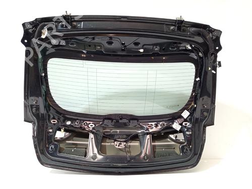 Tailgate OPEL ASTRA K (B16) 1.6 CDTi (68) | BP32304945C6 