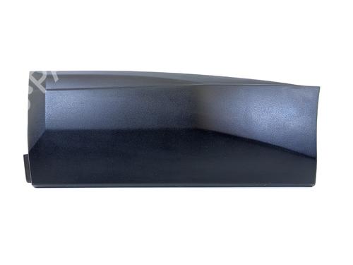 Used Door moulding trim PEUGEOT 3008 II SUV (MC_, MR_, MJ_, M4_) 1.6 BlueHDi 120 (120 hp) 32301893