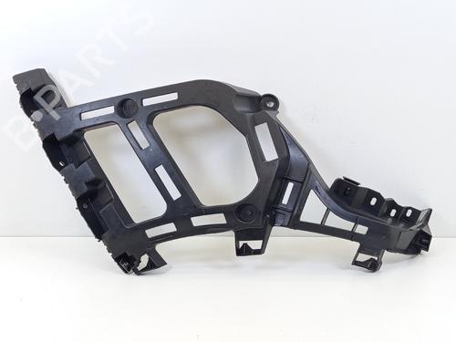 other-peugeot-3008-ii-suv-mc_-mr_-mj_-m4_-2016-32344222 main image