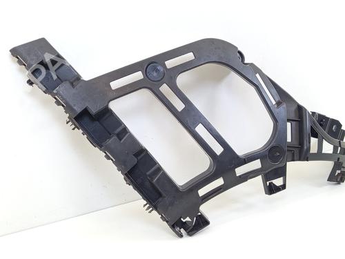 Other PEUGEOT 3008 II SUV (MC_, MR_, MJ_, M4_) 1.6 BlueHDi 120 | BP32344222O1