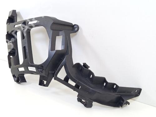 Other PEUGEOT 3008 II SUV (MC_, MR_, MJ_, M4_) 1.6 BlueHDi 120 | BP32344222O1