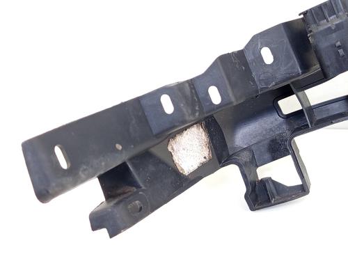 Other PEUGEOT 3008 II SUV (MC_, MR_, MJ_, M4_) 1.6 BlueHDi 120 | BP32344222O1