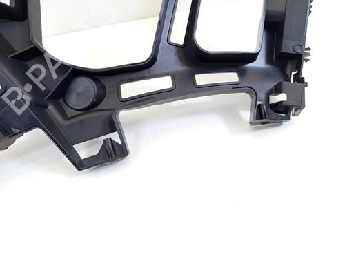 Other PEUGEOT 3008 II SUV (MC_, MR_, MJ_, M4_) 1.6 BlueHDi 120 | BP32344222O1