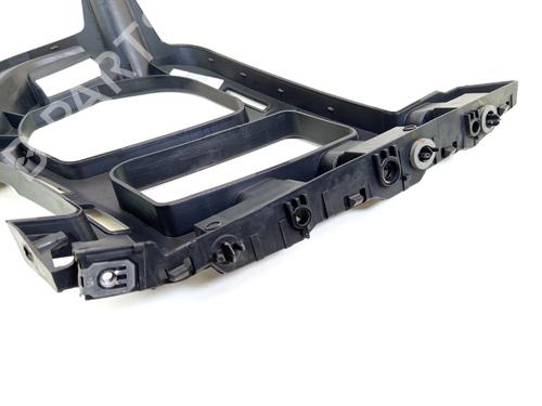 Other PEUGEOT 3008 II SUV (MC_, MR_, MJ_, M4_) 1.6 BlueHDi 120 | BP32344222O1