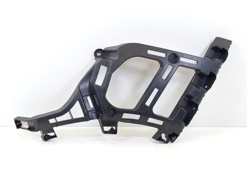 other-peugeot-3008-ii-suv-mc_-mr_-mj_-m4_-2016-32344221 main image