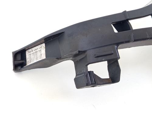 Other PEUGEOT 3008 II SUV (MC_, MR_, MJ_, M4_) 1.6 BlueHDi 120 | BP32344221O1 