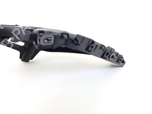 Other PEUGEOT 3008 II SUV (MC_, MR_, MJ_, M4_) 1.6 BlueHDi 120 | BP32344221O1 