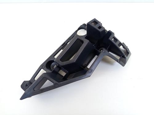 other-peugeot-3008-ii-suv-mc_-mr_-mj_-m4_-2016-32344223 main image