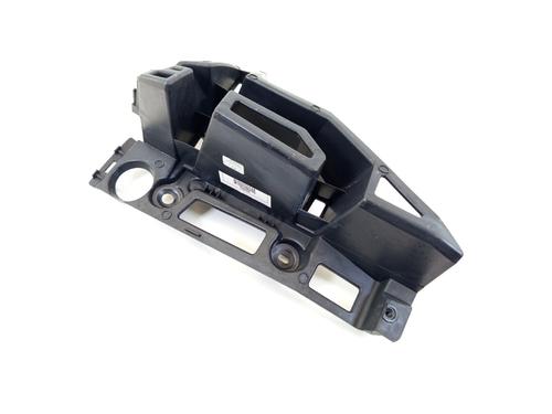 Other PEUGEOT 3008 II SUV (MC_, MR_, MJ_, M4_) 1.6 BlueHDi 120 | BP32344223O1