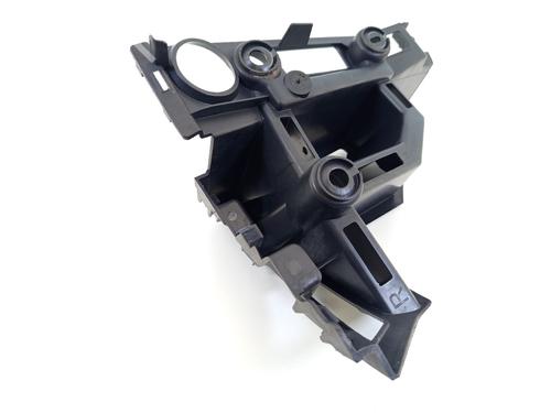 Other PEUGEOT 3008 II SUV (MC_, MR_, MJ_, M4_) 1.6 BlueHDi 120 | BP32344223O1